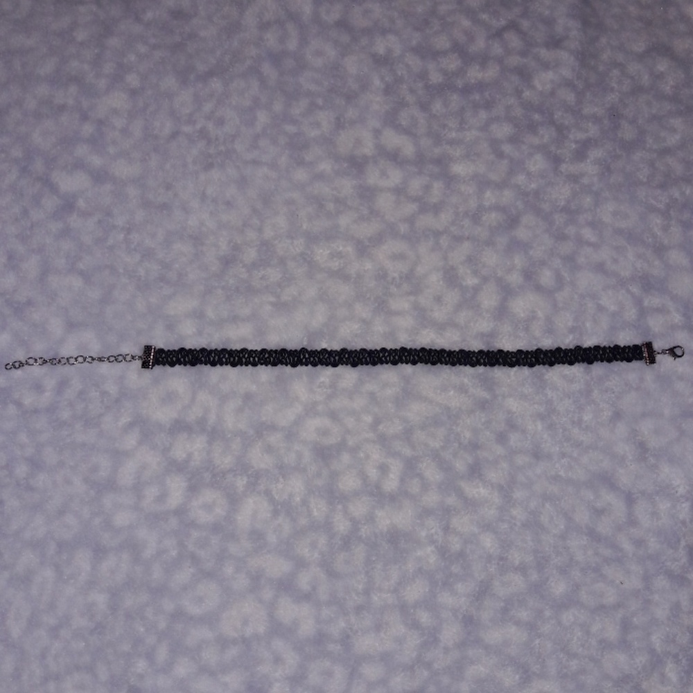 Choker